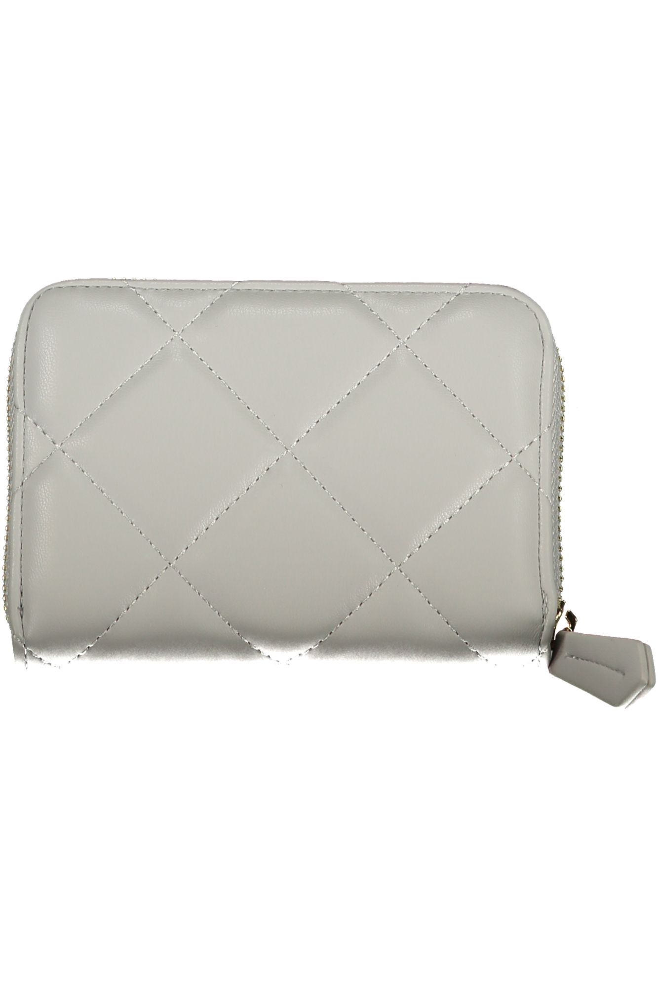 VALENTINO BAGS PORTAFOGLIO DONNA GRIGIO - immagine 2