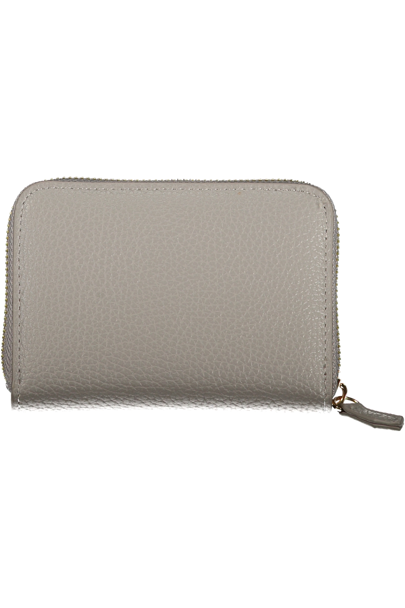 VALENTINO BAGS PORTAFOGLIO DONNA GRIGIO - immagine 2