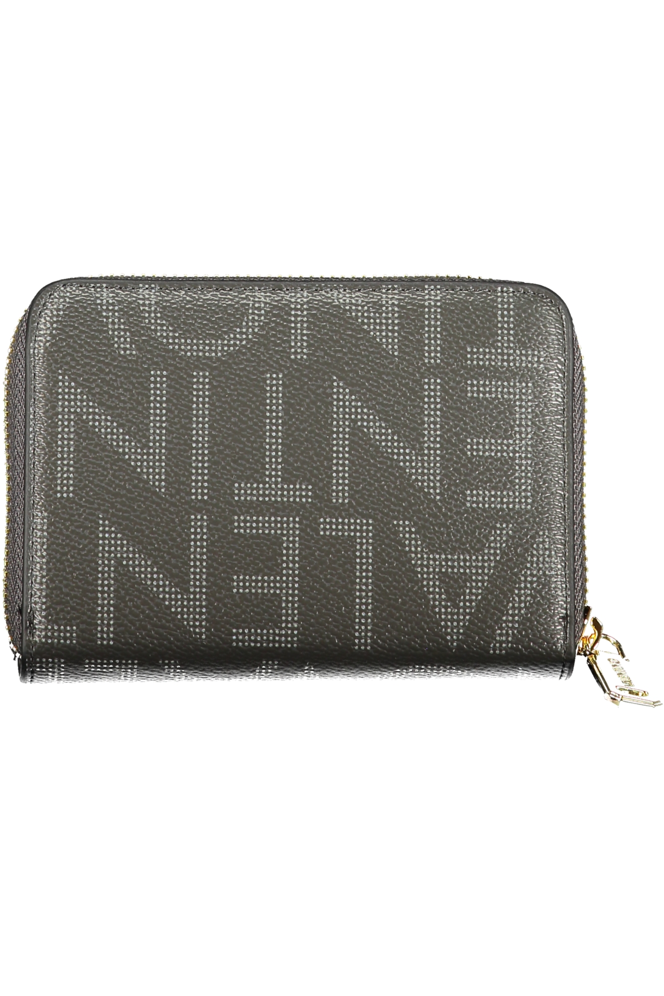 VALENTINO BAGS PORTAFOGLIO DONNA NERO - immagine 2