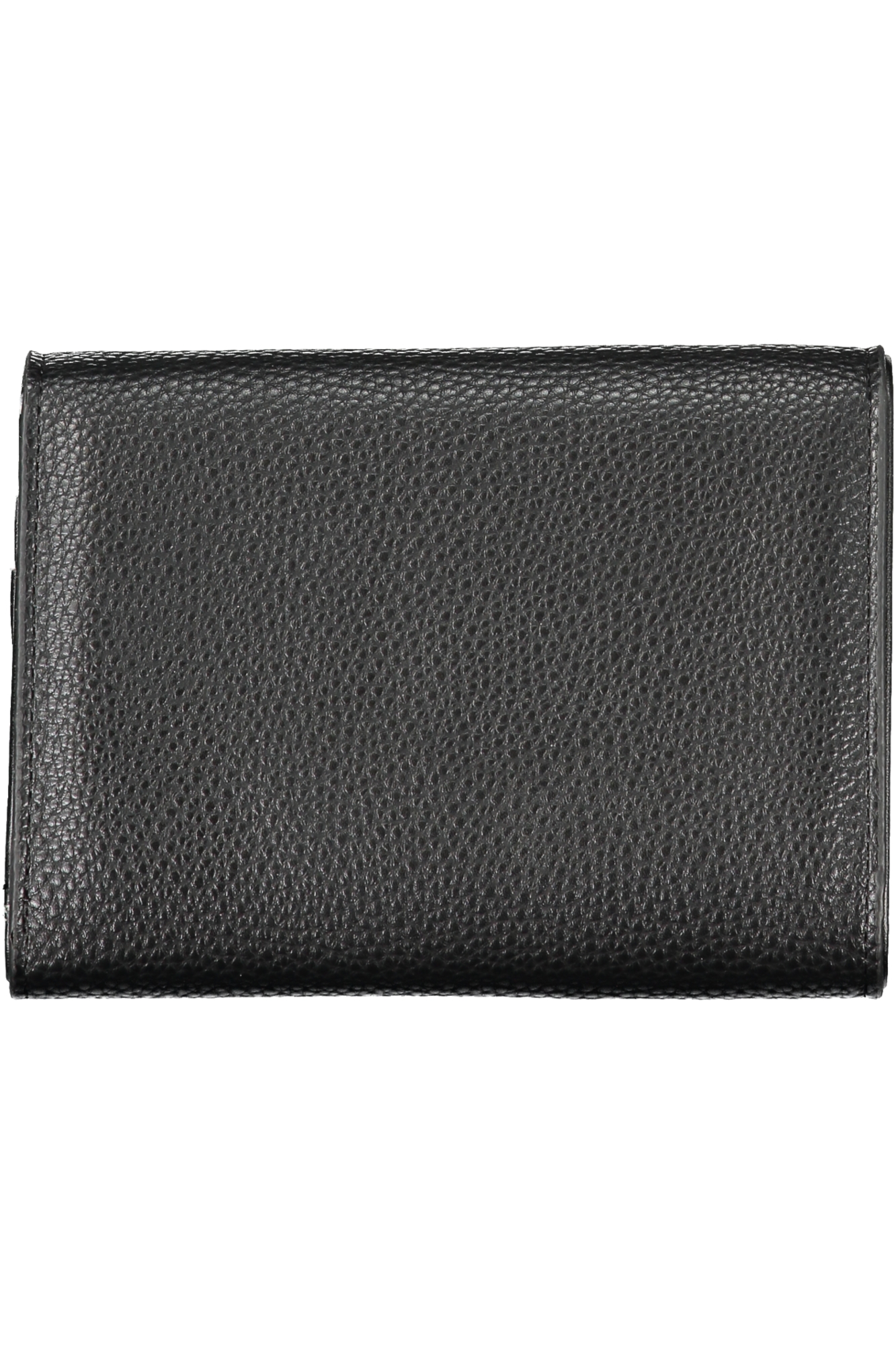 VALENTINO BAGS PORTAFOGLIO DONNA NERO - immagine 2