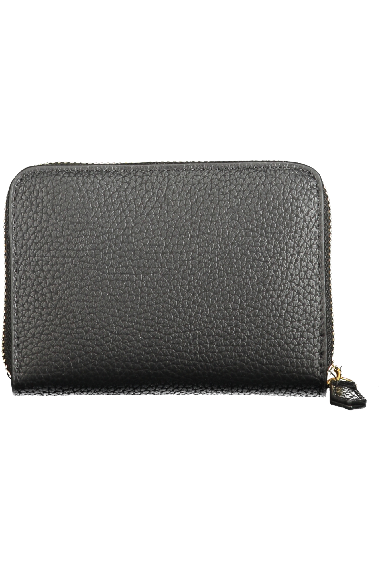 VALENTINO BAGS PORTAFOGLIO DONNA NERO - immagine 2