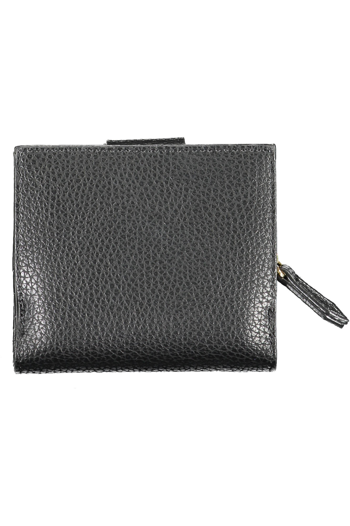 VALENTINO BAGS PORTAFOGLIO DONNA NERO - immagine 2