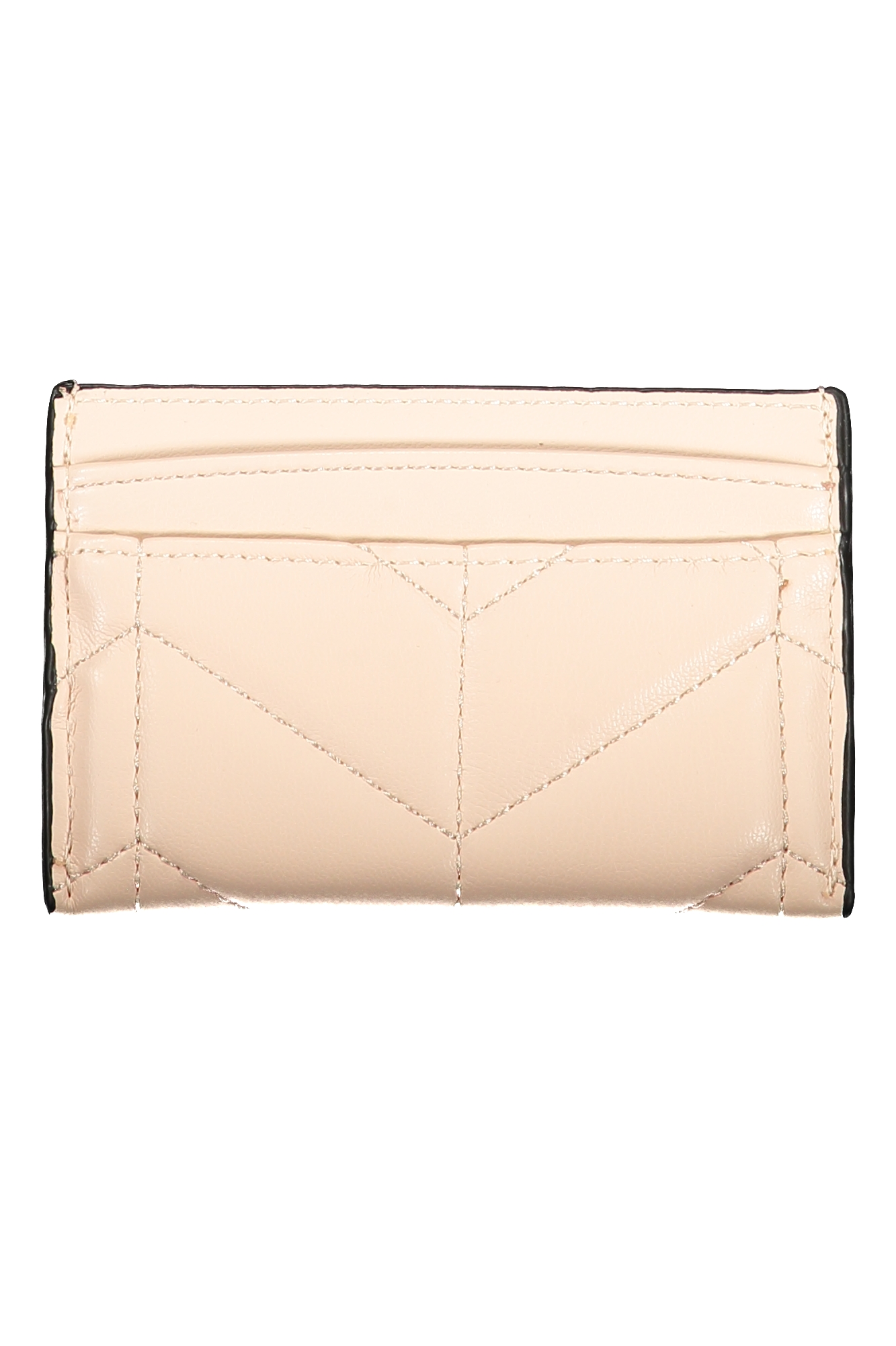 VALENTINO BAGS PORTAFOGLIO DONNA ROSA - immagine 2