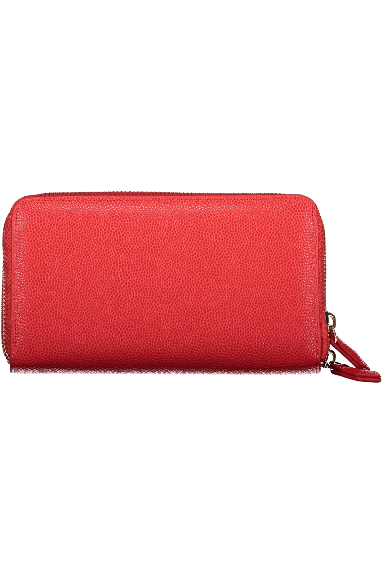 VALENTINO BAGS PORTAFOGLIO DONNA ROSSO - immagine 2